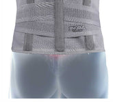 Waist Support Fitness Belt for Exercise and Training